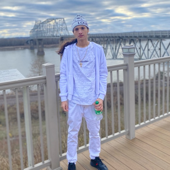 julianleal29